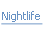 Nightlife.