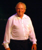 Neil Ross