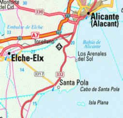 SantaPola.gif
