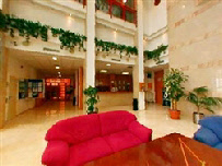 PoseidonPalace2.jpg