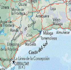 Marbella.gif