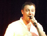 ppada3fa85.jpg