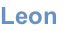 Leon