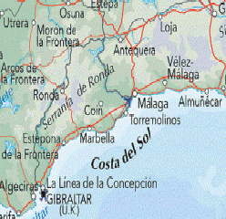 Marbella.gif