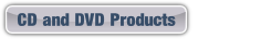 CD and DVD Products.