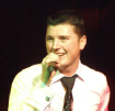 Asa Elliott