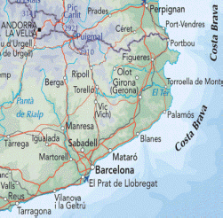 Figueres.gif