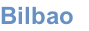 Bilbao
