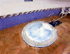 pp863dd197.jpg
