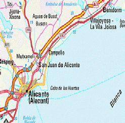 ElCampello.gif