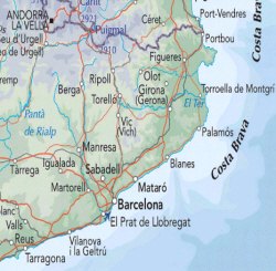 Gerona.jpg