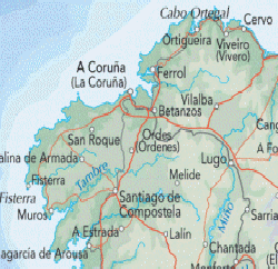 Lugo.gif