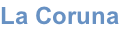 La Coruna