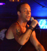 Ricky Lea