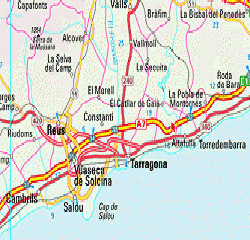 Salou.gif