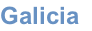 Galicia