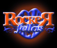 Rockerfellas Nightclub