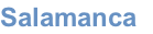Salamanca