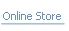 Online Store.