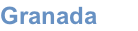 Granada