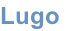 Lugo