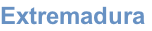 Extremadura