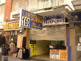 img13633.jpg