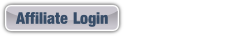 Affiliate Login.