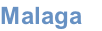 Malaga