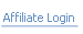 Affiliate Login.