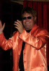 Ricky Price