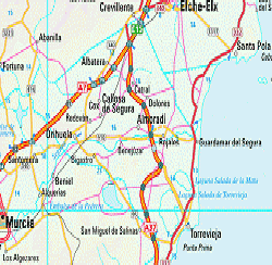Orihuela.gif