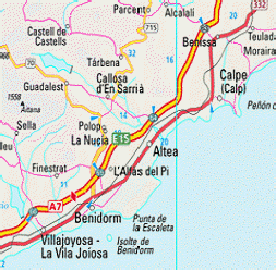 guadalest.gif