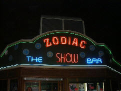Zodiac