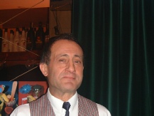 ppa353eadd.png