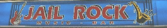 pp20722a4b.jpg